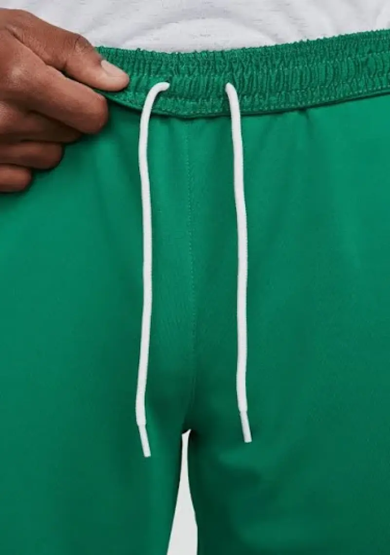 Nike Park Iıı Short  Erkek Şort BV6855-100