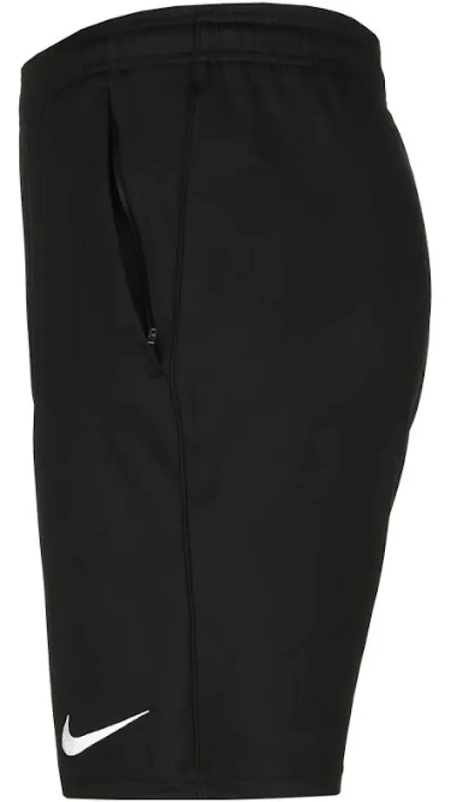 Nike Dri-Fit Park CW6152-010 Erkek Şort