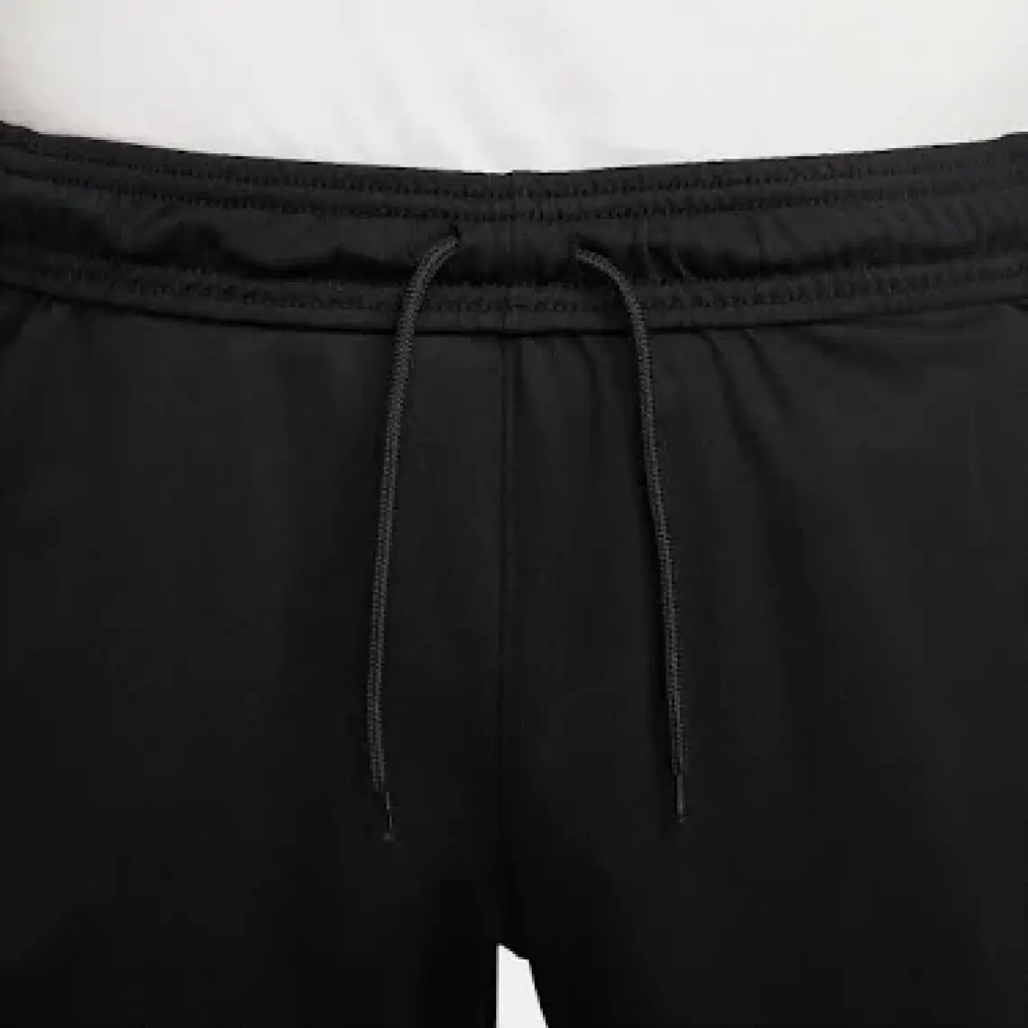 Nike Dri-Fit Park CW6152-010 Erkek Şort