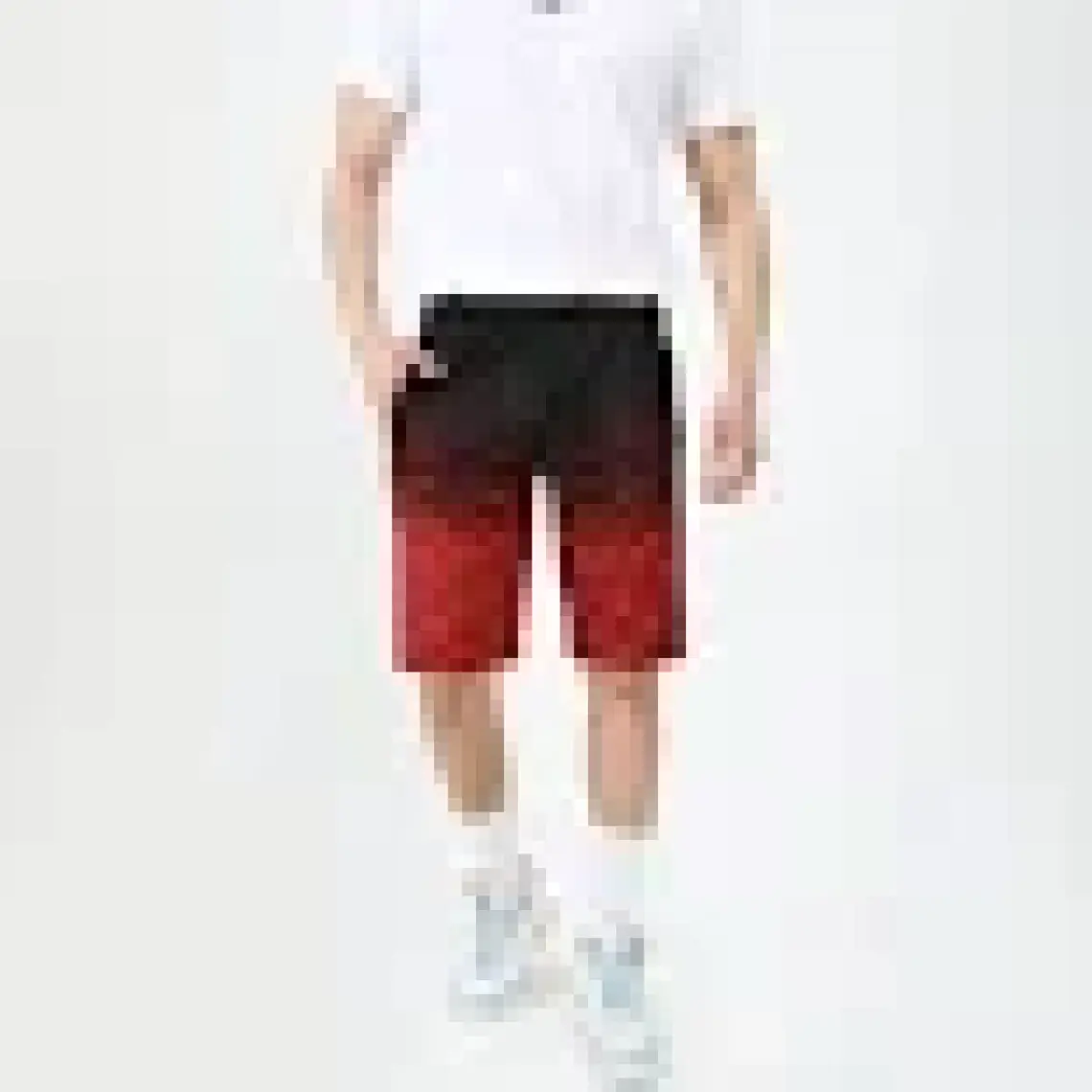 Joma 4231403-20.004 Robin M Erkek Spor Şort