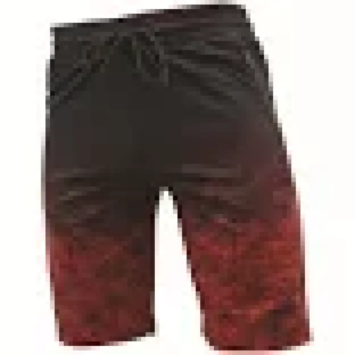Joma 4231403-20.004 Robin M Erkek Spor Şort