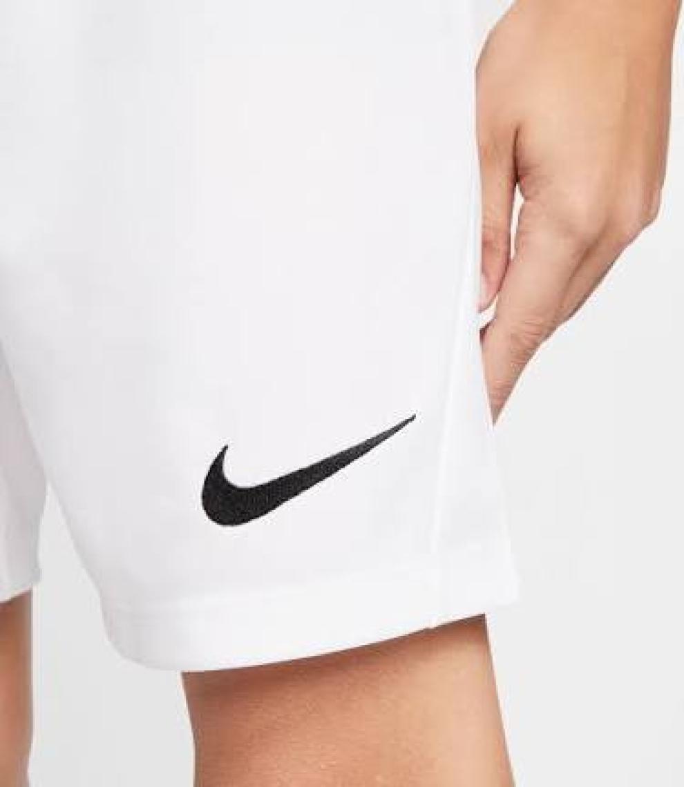 Nike Park Iıı Short  Erkek Şort BV6855-100