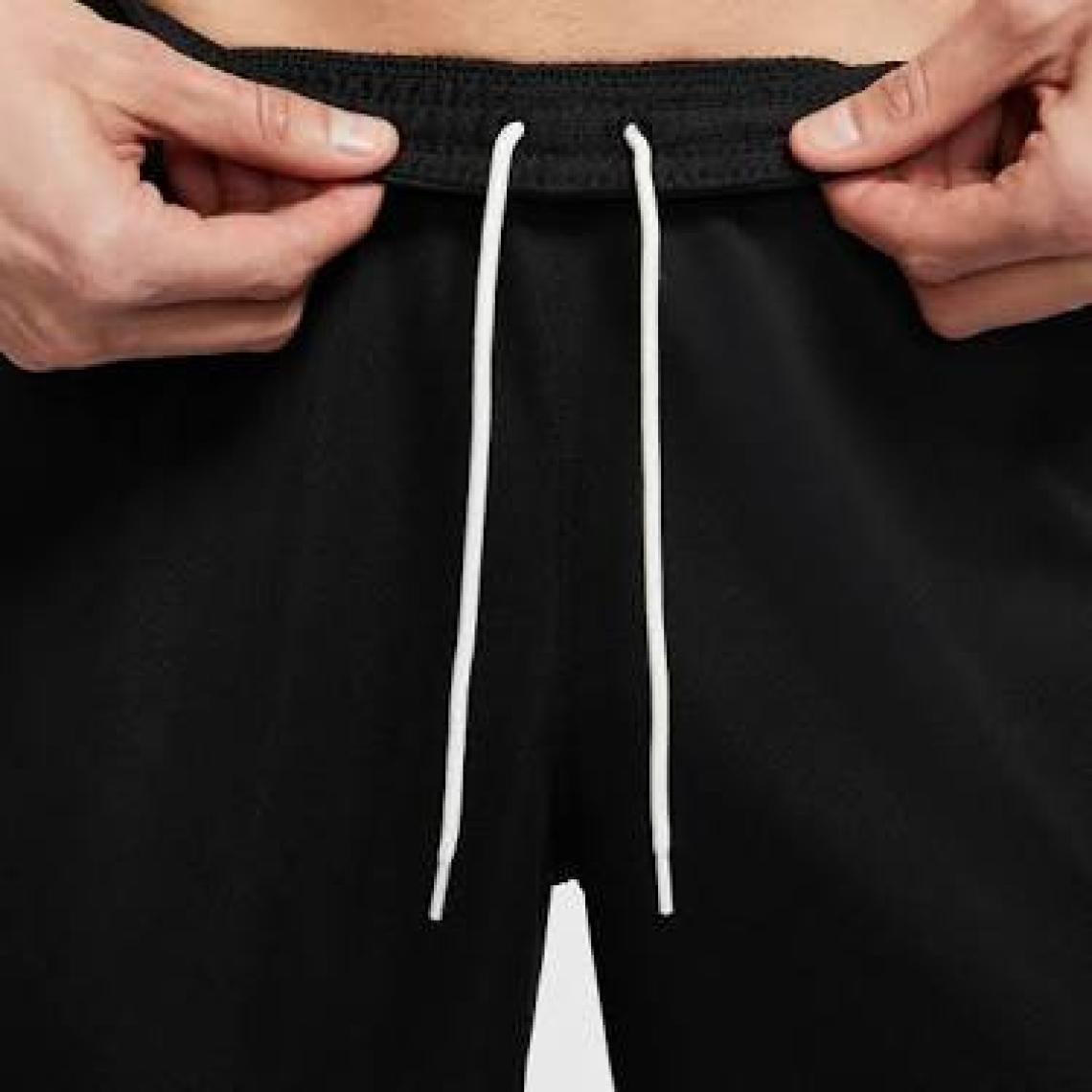 Nike Park III Short BV6855-010 Erkek Şort