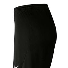 W Park Iıı Knit Short Kadın Futbol Şortu