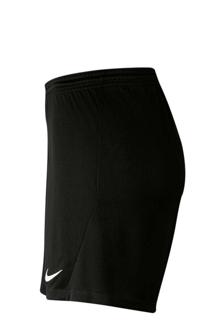 W Park Iıı Knit Short Kadın Futbol Şortu