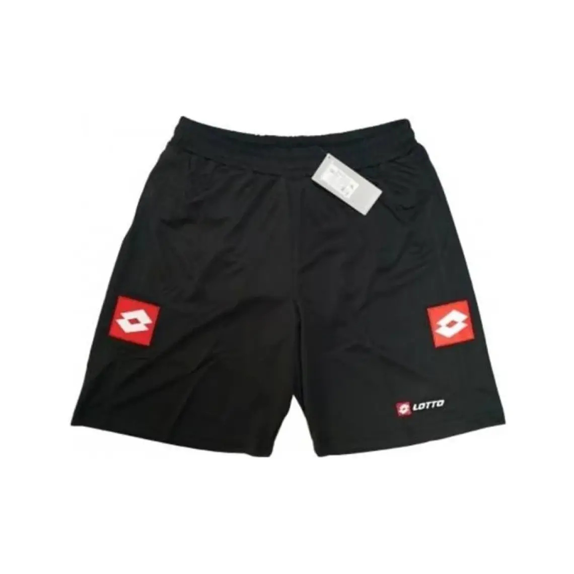 Lotto R5853 Trona Short Pl Erkek Şort
