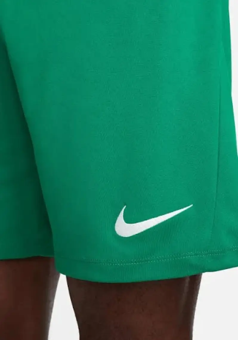 Nike Park Iıı Short  Erkek Şort BV6855-100