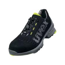 Unisex 1 8543 S1 Src Esd Iş Ayakkabısı