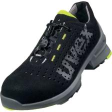 Uvex 854381 S1 Src Ayakkabı No:42