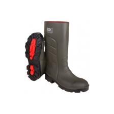 Polly Boot  Çizme Vega S5 Çelik Burun & Taban