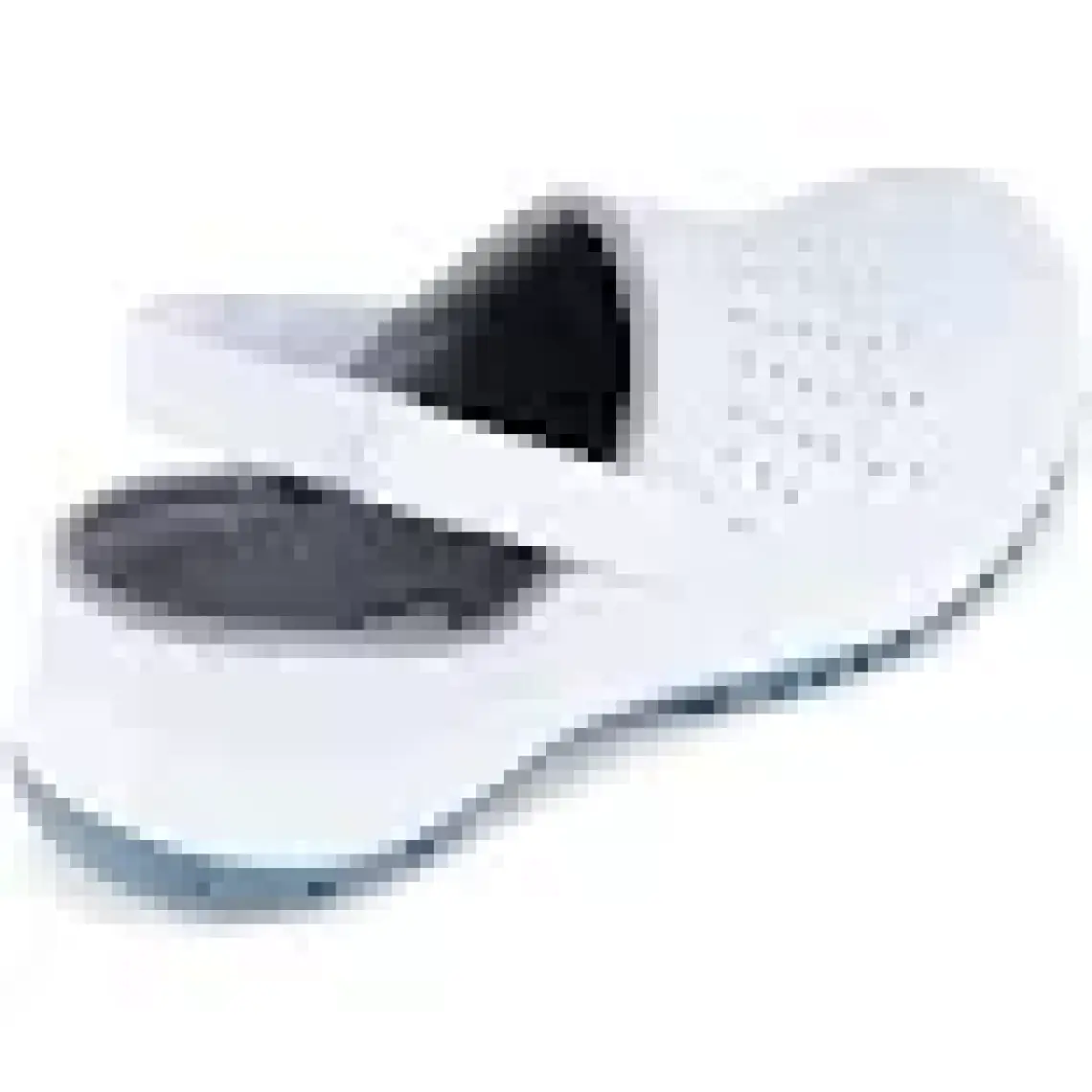 Mekap 210-02 S1 Lacivert Microfiber Jeriko Taban İş Güvenlik Ayakkabısı