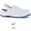 Mekap 210-02 S1 Lacivert Microfiber Jeriko Taban İş Güvenlik Ayakkabısı