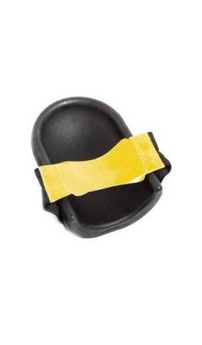 Dekor Poliüratan Dizlik  Code : 318  ( 1 Adet )