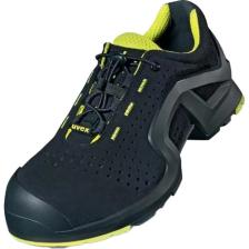 Uvex 85142 S1P Src İş Ayakkabısı No:40