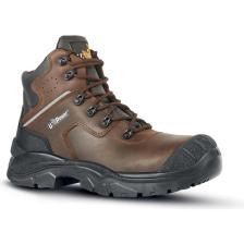 U-Power Greenland S3 Src İş Botu-42