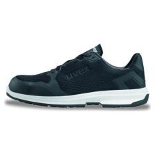 Uvex Sport 6598 S1 Src Esd Iş Güvenlik Ayakkabısı