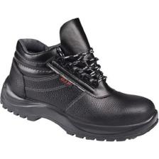 Dip Gl 110 S2 Çelik Burunlu Bot 43