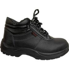 Dip 110 Iş Emniyet Botu