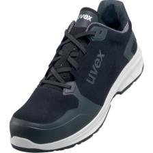 Uvex 1 Sport 6596 S3 Src Esd Iş Ayakkabısı