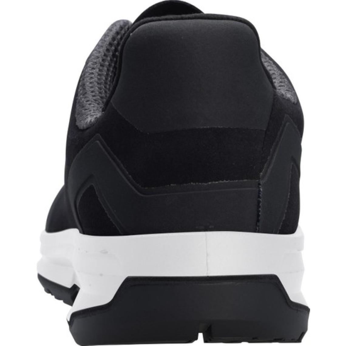 Uvex 1 Sport 6596 S3 Src Esd Iş Ayakkabısı