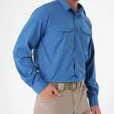 Canik Mecanık® Prime Mete Gömlek