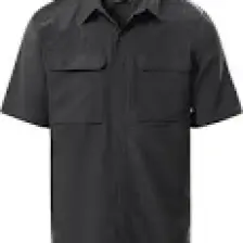 The North Face Sequoia Erkek Gömlek - T94T190C5