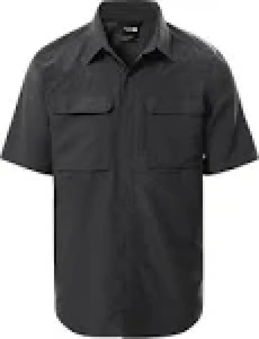 The North Face Sequoia Erkek Gömlek - T94T190C5