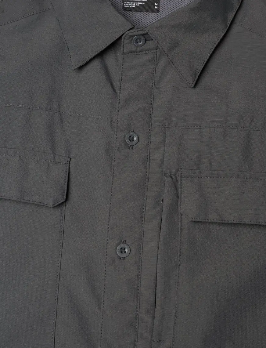 The North Face Sequoia Erkek Gömlek - T94T190C5