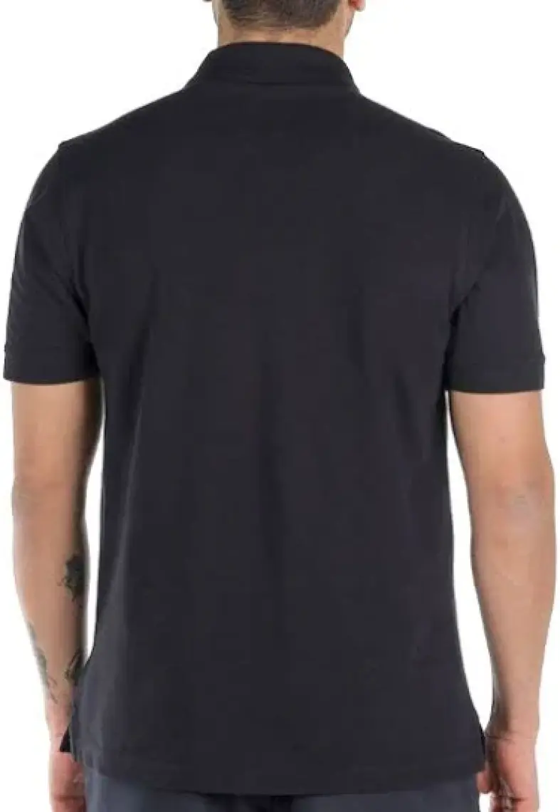 Columbia Cs0214 Cascade Range Solid Polo II Erkek Polo T-Shirt