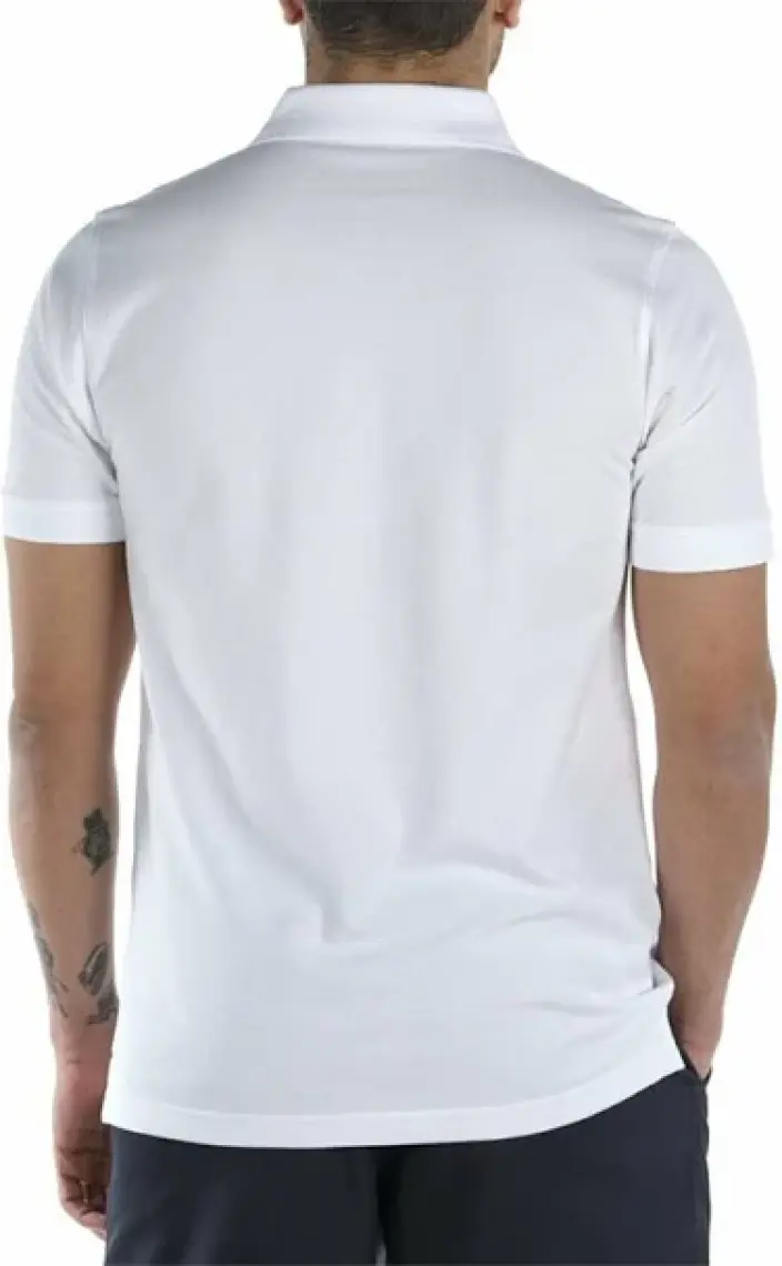 Columbia Cs0214 Cascade Range Solid Polo II Erkek Polo T-Shirt
