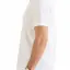 Columbia Cs0214 Cascade Range Solid Polo II Erkek Polo T-Shirt