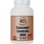NCS Glucosamine Chondroitin MSM TYPE II Turmeric  2 KUTU  240 TABLET