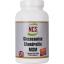NCS Glucosamine Chondroitin MSM Hyaluronic Acid Bosvella 2 KUTU 240 TABLET