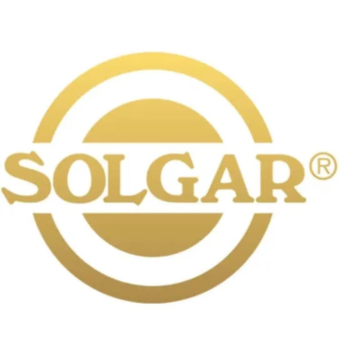Solgar Glucosamine Chondroitin Msm 120 Tablet