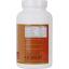 NCS Glucosamine Chondroitin MSM TYPE II Turmeric 3 KUTU 540 TABLET