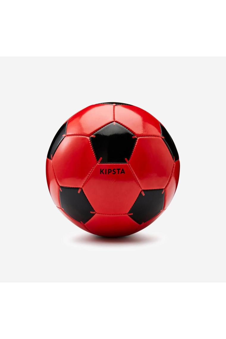 Decathlon Kipsta Futbol Topu - 3 Numara - 9 Yaş Altı - Mavi - First Kick