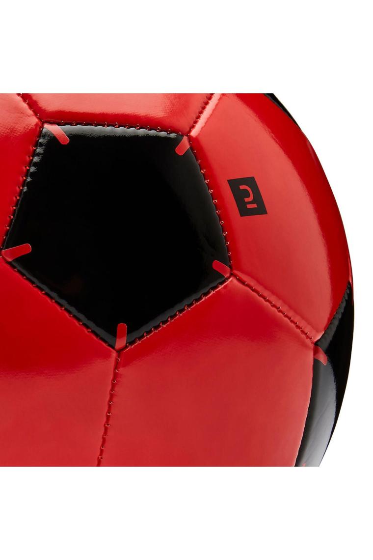 Decathlon Kipsta Futbol Topu - 3 Numara - 9 Yaş Altı - Mavi - First Kick