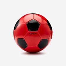 Decathlon Kipsta Futbol Topu - 3 Numara - 9 Yaş Altı - Mavi - First Kick