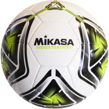 Mikasa Regateador 5 No Futbol Topu Maç Topu Halı Saha Topu