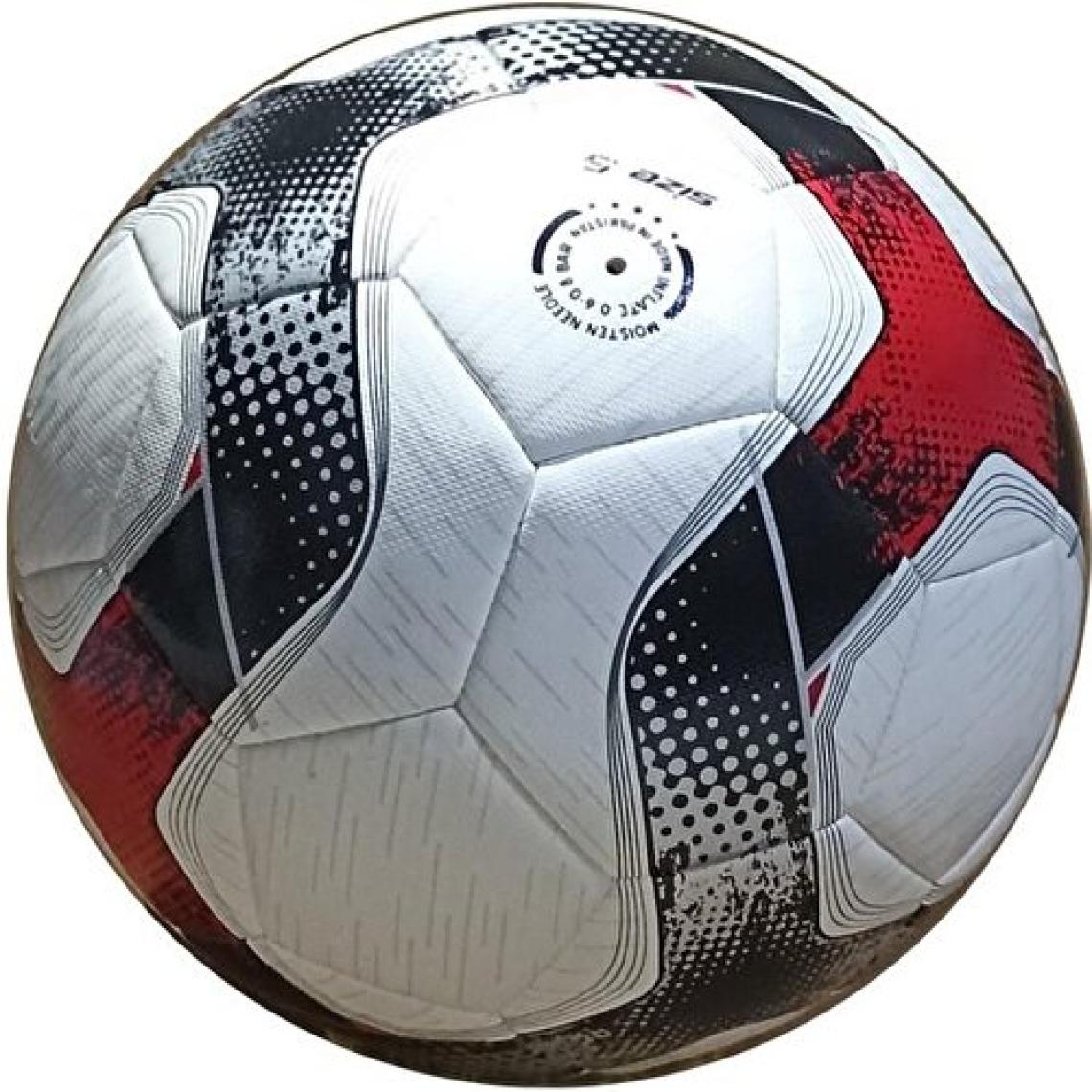Tryon FT-180 Dikişli 5 Numara Futbol Topu