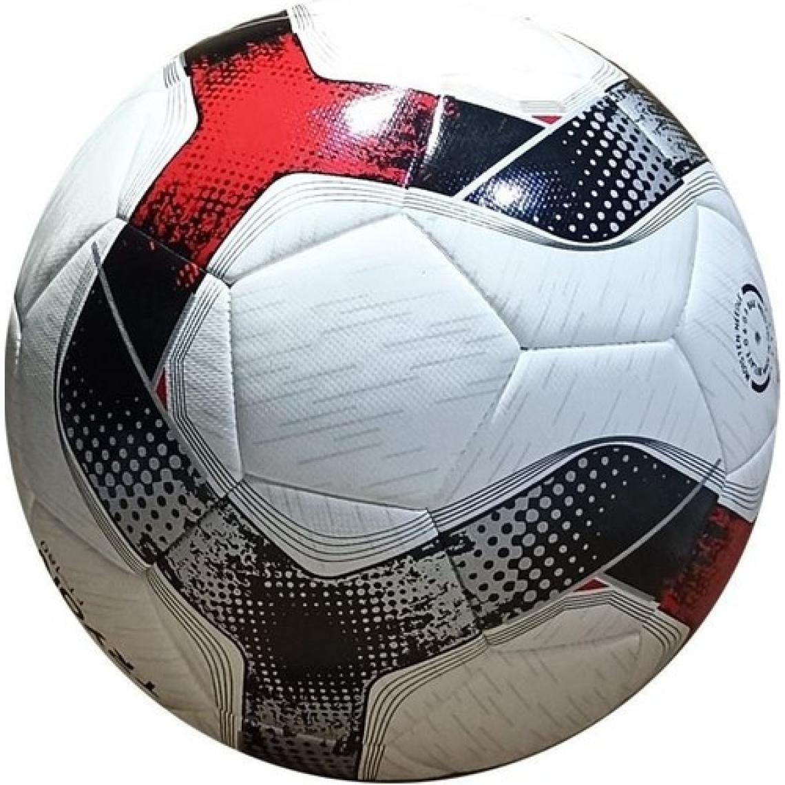 Tryon FT-180 Dikişli 5 Numara Futbol Topu