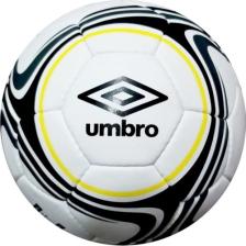 Umbro 2652U Tactic 5 Numara Futbol Topu