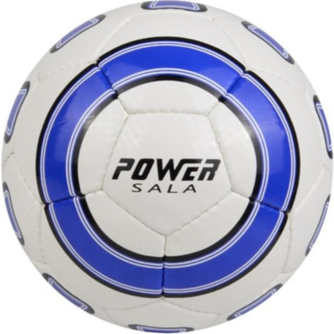 Selex Power Sala Futsal Topu El Dikişli 4 No
