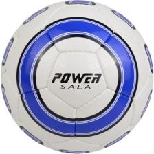 Selex Power Sala Futsal Topu El Dikişli 4 No