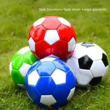 Modatools  Futbol Topu 15500
