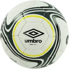 Umbro Tactic Futbol Topu 5 No 26552U