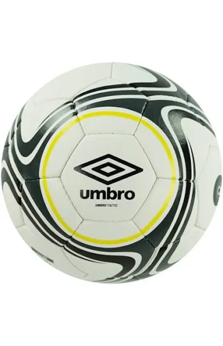 Umbro Tactic Futbol Topu 5 No 26552U