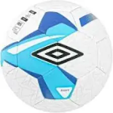 Umbro 26551U-C01 Accuro Ims Onaylı Yapıştırma 5 No Futbol Topu