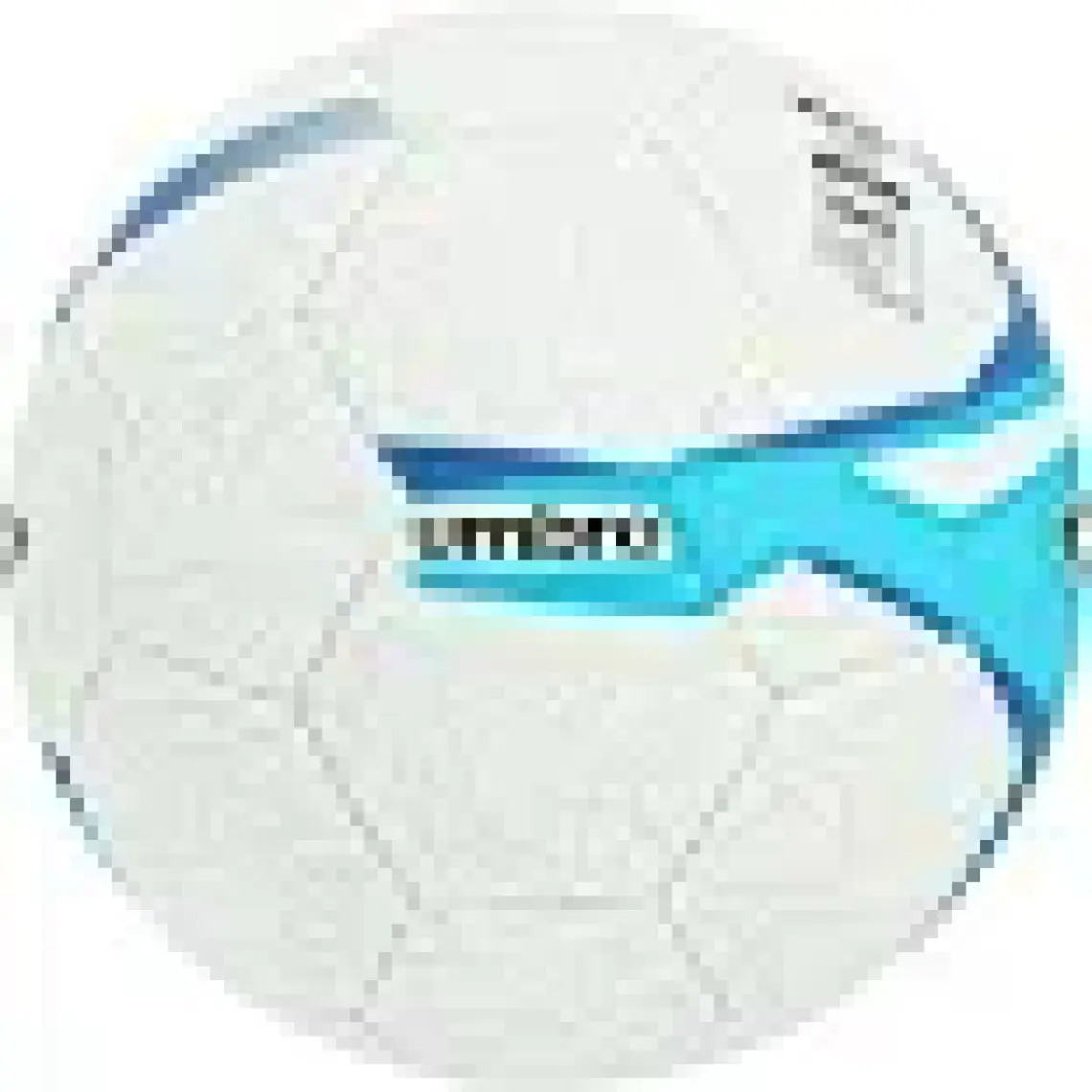 Umbro 26551U-C01 Accuro Ims Onaylı Yapıştırma 5 No Futbol Topu