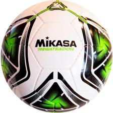 Mikasa Regateador 5 Numara Futbol Topu